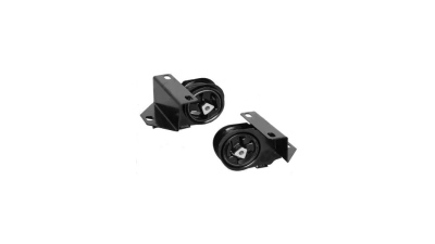Suport cutie viteze, tampon Chrysler Voyager, 96- SRLine S2224009