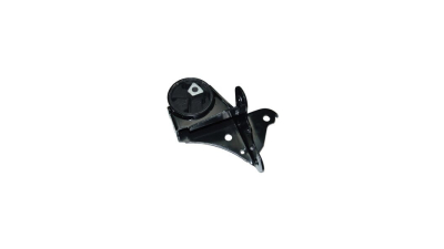Suport cutie viteze, tampon Chrysler Voyager, 96-, Aftermarket S2224012
