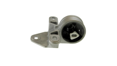 Suport motor SRL S2224013