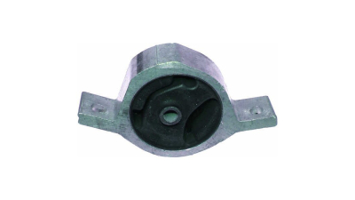 Suport motor Nissan Micra 2 (K11) SRLine