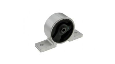 Suport motor Nissan Almera 2 (N16) SRLine parte montare : Punte fata
