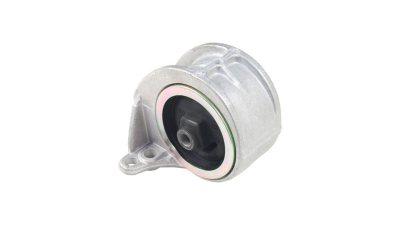 Suport motor Nissan Primera (P10) SRLine parte montare : Punte fata, Dreapta