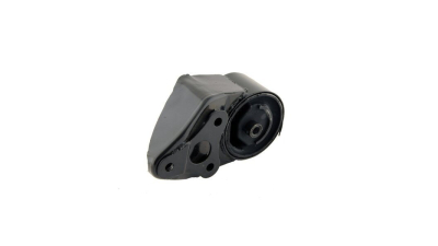 Suport cutie viteze, montare transmisie Nissan Primera (P10) SRLine parte montare : Stanga