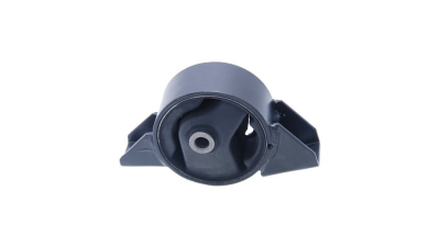 Suport motor Nissan 100 Nx (B13), Almera 1 Hatchback (N15) SRLine parte montare : Spate