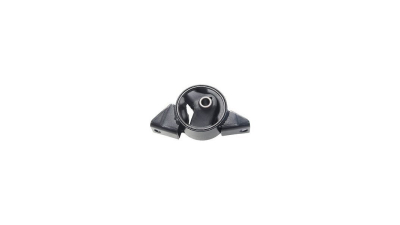 Suport motor Nissan Almera 1 (N15) SRLine parte montare : Spate