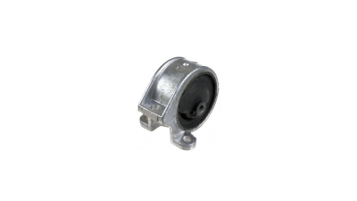 Suport motor Nissan 100 Nx (B13), Almera 1 Hatchback (N15), Sunny 3 Hatchback (N14) SRLine parte montare : Dreapta