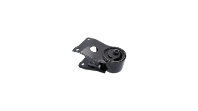 Suport motor Nissan Maxima, SRLine S2227023