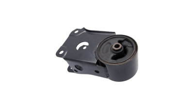 Suport motor Nissan Maxima Qx (A33) SRLine parte montare : Spate