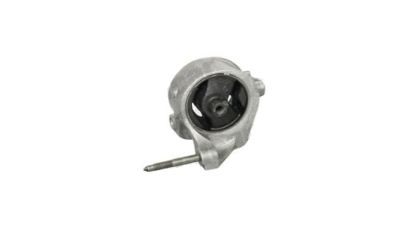 Suport motor Nissan Maxima SRLine S2227025