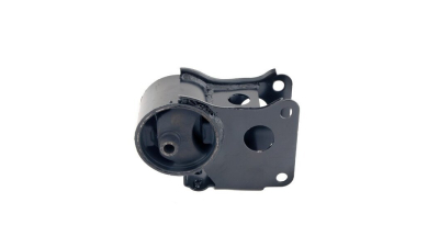 Suport motor SRLine S2227028