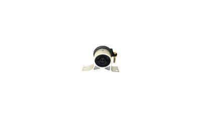 Suport motor SRLine S2227029