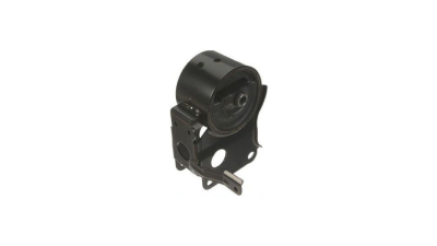 Suport motor Nissan Altima SRLine S2227032