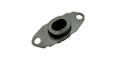 Suport motor Nissan Tiida Hatchback (C11x) SRLine