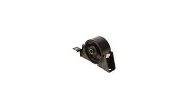 Suport motor Nissan X-Trail (T30) SRLine parte montare : Fata