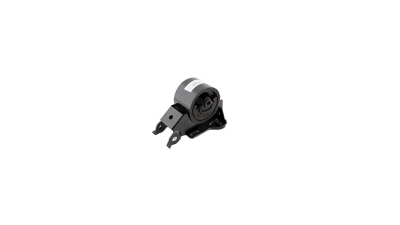 Suport motor Nissan X-Trail (T30) SRLine parte montare : Spate