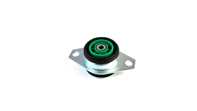 Suport motor Fiat Cinquecento (170) SRLine