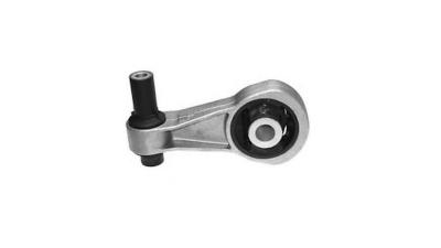Suport motor Fiat Punto (188); Lancia Ypsilon (843) SRLine
