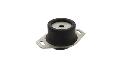 Suport cutie viteze, montare transmisie SRLine S2230021 parte montare : Stanga