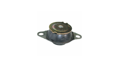 Suport motor Fiat Palio Weekend (178dx) SRLine