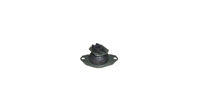 Suport motor Fiat Coupe (Fa/175), Tempra (159), Tipo (160); Lancia Dedra (835), Delta 2 (836) SRLine parte montare : spre interior