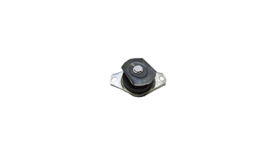 Suport motor Fiat Brava (182), Bravo 1 (182), Coupe (Fa/175), Marea (185); Lancia Dedra (835), Delta 2 (836), Lybra (839ax) SRLine