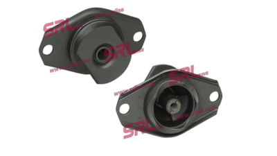 Suport motor Alfa Romeo 145 (930), 146 (930), 147 (937), 155 (167), 156 (932), Gtv (916c), Spider (916, 916s); Fiat Brava (182), Bravo 1 (182), Tempra (159), Tipo (160); Lancia Dedra (835), Delta 2 (836) SRLine