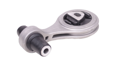 Suport motor , SRLine S2230039