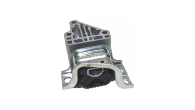 Suport motor Fiat Ducato (250, 290) SRLine