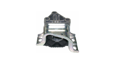 Suport motor Fiat Ducato (250, 290) SRLine parte montare : Dreapta