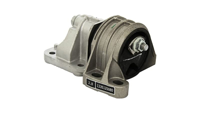 Suport motor SRLine S2230060