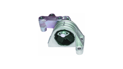 Suport motor SRLine S2230063