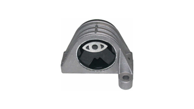 Suport motor Citroen Jumper (244, Z); Fiat Ducato Bus (230, 244), Ducato Platou / Sasiu (244); Peugeot Boxer (244, Z) SRLine