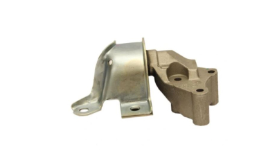 Suport motor SRLine S2230065