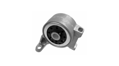 Suport cutie viteze, montare transmisie Ford Cougar (Ec), Mondeo 1 (Gbp), Mondeo 2 (Bap) SRLine parte montare : Spate