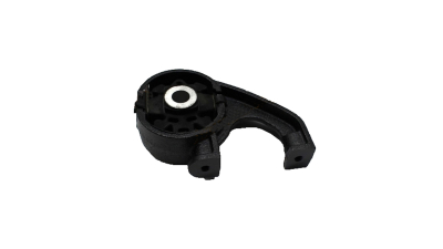 Suport cutie viteze, tampon Ford Mondeo SRLine S2232005