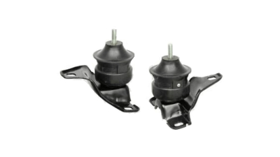 Suport motor Ford Mondeo, SRLine S2232007