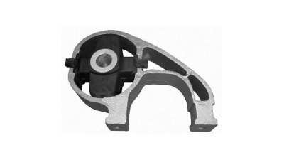Suport cutie viteze, tampon Ford Mondeo, Aftermarket S2232010