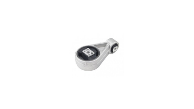 Suport motor Ford Focus 1 (Daw, Dbw) SRLine parte montare : Spate