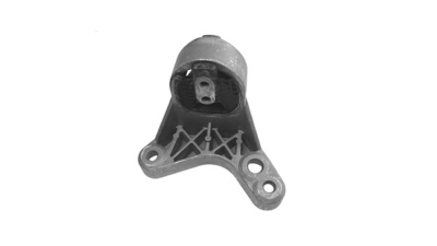 Suport motor Ford Ka (Rb) SRLine parte montare : Dreapta