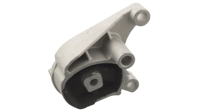 Suport motor Ford Ka (Rb) SRLine parte montare : Spate