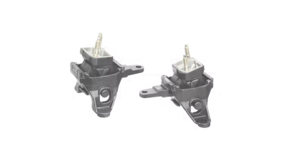 Suport motor Ford Mondeo 1 (Gbp), Mondeo 2 (Bap) SRLine parte montare : Dreapta
