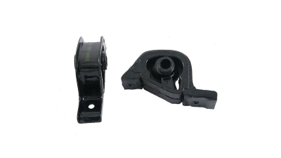 Suport motor SRLine S2238001