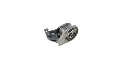 Suport motor Honda Civic 4 (Ec, Ed, Ee) SRLine parte montare : Stanga