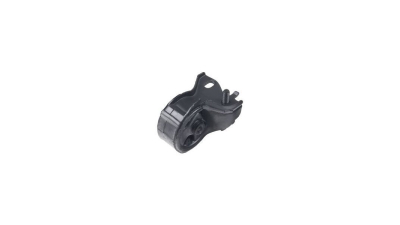 Suport motor Honda Civic 2 Shuttle (Ee), Civic 4 (Ec, Ed, Ee), Crx 2 (Ed, Ee) SRLine parte montare : Fata
