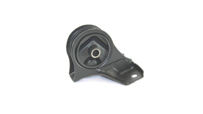 Suport motor Honda Civic 2 Shuttle (Ee), Civic 4 (Ec, Ed, Ee), Crx 2 (Ed, Ee) SRLine parte montare : Fata