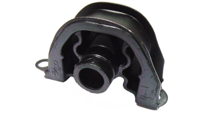 Suport motor Honda Civic 5 (Eg, Eh), Civic 6 (Mb, Mc), Crx 3 (Eh, Eg) SRLine parte montare : Stanga