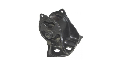 Suport cutie viteze, tampon Honda Civic, Aftermarket S2238007