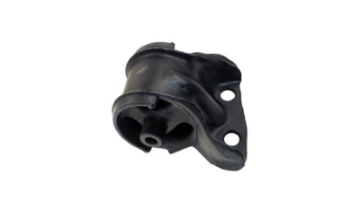 Suport motor Honda Civic 5 (Eg, Eh) SRLine parte montare : Stanga