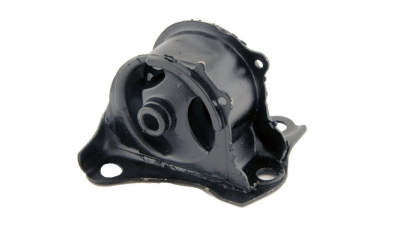 Suport motor Honda Civic 5 Cupe (Ej), Civic 6 (Ej, Ek), Cr-V 1 (Rd) SRLine
