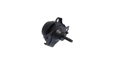 Suport motor Honda CIVIC 7 Hatchback (EU, EP, EV) SRLine parte montare : Stanga